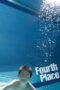 Nonton film Streaming Fourth Place (2016) subtitle Bahasa Indonesia