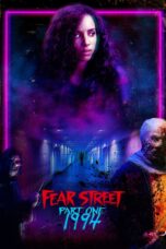 Nonton film Streaming Fear Street: 1994 (2021) subtitle Bahasa Indonesia