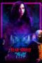 Nonton film Streaming Fear Street: 1994 (2021) subtitle Bahasa Indonesia Nonton film Streaming Fear Street: 1994 (2021) subtitle Bahasa Indonesia