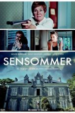 Nonton film Streaming Late Summer (2016) subtitle Bahasa Indonesia
