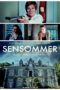 Nonton film Streaming Late Summer (2016) subtitle Bahasa Indonesia