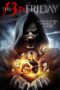 Nonton film Streaming The 13th Friday (2017) subtitle Bahasa Indonesia