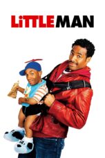 Nonton film Streaming Little Man (2006) subtitle Bahasa Indonesia
