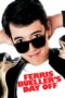 Nonton film Streaming Ferris Bueller’s Day Off (1986) subtitle Bahasa Indonesia Nonton film Streaming Ferris Bueller’s Day Off (1986) subtitle Bahasa Indonesia