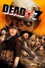 Nonton film Streaming Dead 7 (2016) subtitle Bahasa Indonesia