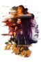 Nonton film Streaming The Trough (2018) subtitle Bahasa Indonesia Nonton film Streaming The Trough (2018) subtitle Bahasa Indonesia