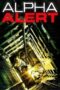 Nonton film Streaming Event 15 (2013) subtitle Bahasa Indonesia