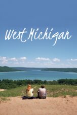Nonton film Streaming West Michigan (2021) subtitle Bahasa Indonesia