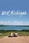 Nonton film Streaming West Michigan (2021) subtitle Bahasa Indonesia