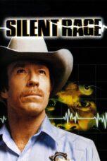 Nonton film Streaming Silent Rage (1982) subtitle Bahasa Indonesia