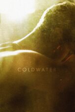 Nonton film Streaming Coldwater (2013) subtitle Bahasa Indonesia