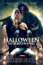 Nonton film Streaming Archaon: The Halloween Summoning (2020) subtitle Bahasa Indonesia