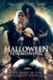 Nonton film Streaming Archaon: The Halloween Summoning (2020) subtitle Bahasa Indonesia