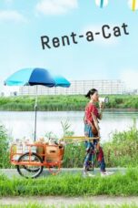 Nonton film Streaming Rent-a-Cat (2012) subtitle Bahasa Indonesia