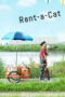 Nonton film Streaming Rent-a-Cat (2012) subtitle Bahasa Indonesia