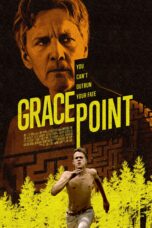 Nonton film Streaming Grace Point (2023) subtitle Bahasa Indonesia