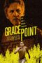 Nonton film Streaming Grace Point (2023) subtitle Bahasa Indonesia