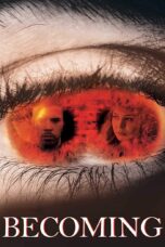 Nonton film Streaming Becoming (2020) subtitle Bahasa Indonesia