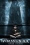 Nonton film Streaming The Woman in Black 2: Angel of Death (2014) subtitle Bahasa Indonesia Nonton film Streaming The Woman in Black 2: Angel of Death (2014) subtitle Bahasa Indonesia