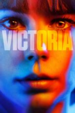 Nonton film Streaming Victoria (2015) subtitle Bahasa Indonesia