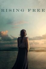 Nonton film Streaming Rising Free (2019) subtitle Bahasa Indonesia