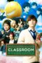 Nonton film Streaming Assassination Classroom: Graduation (2016) subtitle Bahasa Indonesia