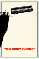Nonton film Streaming The Front Runner (2018) subtitle Bahasa Indonesia