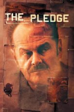 Nonton film Streaming The Pledge (2001) subtitle Bahasa Indonesia