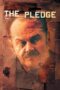 Nonton film Streaming The Pledge (2001) subtitle Bahasa Indonesia