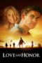 Nonton film Streaming Love and Honor (2013) subtitle Bahasa Indonesia