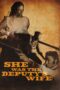 Nonton film Streaming She was the Deputy’s Wife (2021) subtitle Bahasa Indonesia