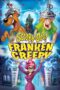 Nonton film Streaming Scooby-Doo! Frankencreepy (2014) subtitle Bahasa Indonesia