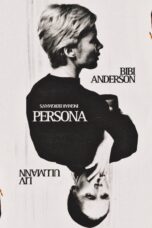 Nonton film Streaming Persona (1966) subtitle Bahasa Indonesia