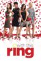 Nonton film Streaming With This Ring (2015) subtitle Bahasa Indonesia Nonton film Streaming With This Ring (2015) subtitle Bahasa Indonesia