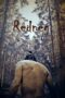 Nonton film Streaming The Redneg (2021) subtitle Bahasa Indonesia Nonton film Streaming The Redneg (2021) subtitle Bahasa Indonesia
