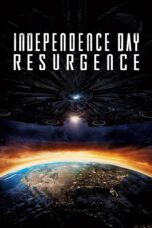 Nonton film Streaming Independence Day: Resurgence (2016) subtitle Bahasa Indonesia