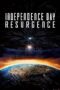 Nonton film Streaming Independence Day: Resurgence (2016) subtitle Bahasa Indonesia