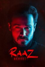Nonton film Streaming Raaz Reboot (2016) subtitle Bahasa Indonesia