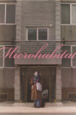 Nonton film Streaming Microhabitat (2018) subtitle Bahasa Indonesia