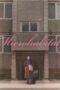 Nonton film Streaming Microhabitat (2018) subtitle Bahasa Indonesia Nonton film Streaming Microhabitat (2018) subtitle Bahasa Indonesia