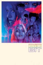 Nonton film Streaming Bit (2019) subtitle Bahasa Indonesia