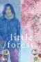 Nonton film Streaming Little Forest: Winter/Spring (2015) subtitle Bahasa Indonesia