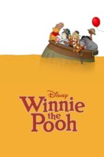 Nonton film Streaming Winnie the Pooh (2011) subtitle Bahasa Indonesia