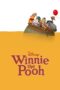 Nonton film Streaming Winnie the Pooh (2011) subtitle Bahasa Indonesia