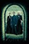 Nonton film Streaming The Matrix Reloaded (2003) subtitle Bahasa Indonesia Nonton film Streaming The Matrix Reloaded (2003) subtitle Bahasa Indonesia