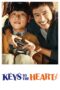 Nonton film Streaming Keys to the Heart (2018) subtitle Bahasa Indonesia Nonton film Streaming Keys to the Heart (2018) subtitle Bahasa Indonesia