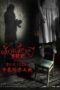 Nonton film Streaming The Nursery (2016) subtitle Bahasa Indonesia