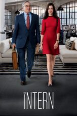 Nonton film Streaming The Intern (2015) subtitle Bahasa Indonesia