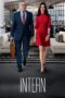 Nonton film Streaming The Intern (2015) subtitle Bahasa Indonesia Nonton film Streaming The Intern (2015) subtitle Bahasa Indonesia