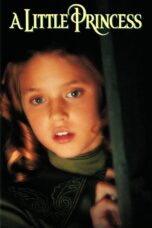 Nonton film Streaming A Little Princess (1995) subtitle Bahasa Indonesia